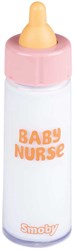 Smoby Baby Nurse Magische Fles