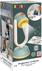 Smoby Tekenprojector