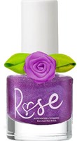 SNAILS Snails - Nagellak Peel Off - 7ml