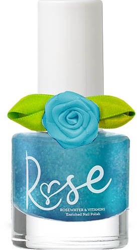 SNAILS Snails - Nagellak Peel Off - 7ml-2