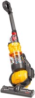Aspirateur jouet Dyson Ball Casdon - jouet réaliste pour enfants-2