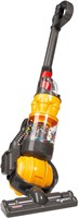 Aspirateur jouet Dyson Ball Casdon - jouet réaliste pour enfants-3
