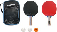HUDORA Tafeltennisset-2