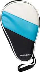 HUDORA Tafeltennisset