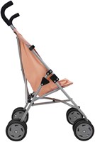 Buggy Poppenwagen Opvouwbaar-2