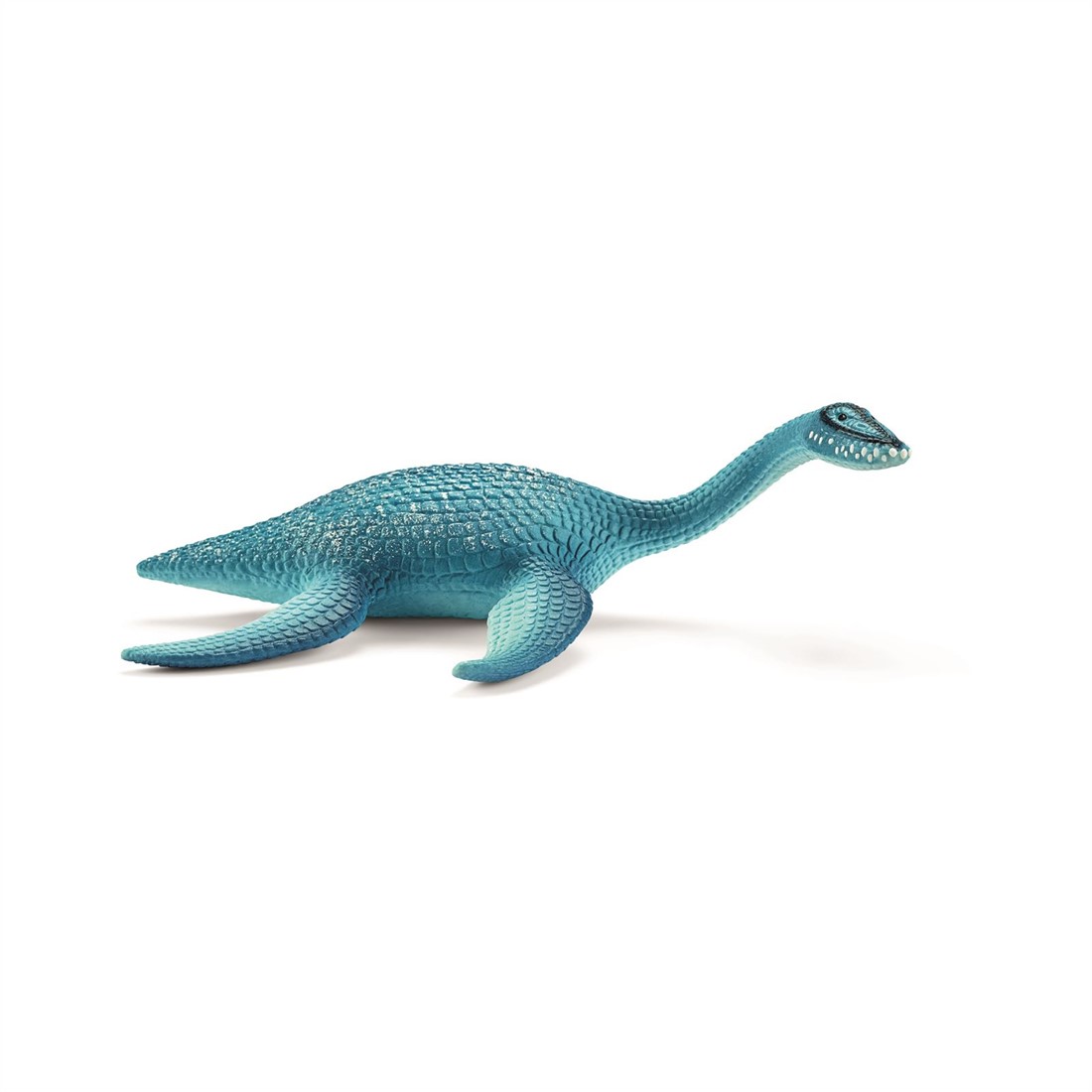 Dinosaure Schleich - Plesiosaurus 15016