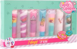 Create it! Create it Candy Lipgloss Swirl 884810V1