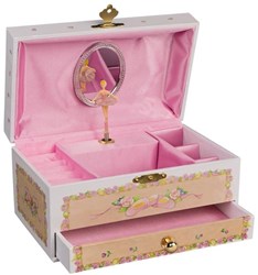 Goki 15348 Musikalisches Spielzeug