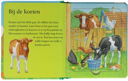 Puzzelboek Boerderij-2