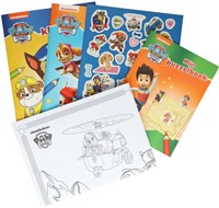 Activiteitenpakket PAW Patrol-2