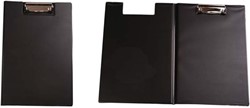 Centre Presse-papiers+couvercle centre 3 ass. 80028