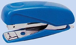 Agrafeuse centrale Mini #10 Cen.80512
