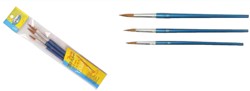 Centre 3 M.H.Pens. 8/10/12 Cent.80658