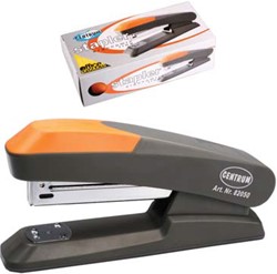 Agrafeuse centrale Ergonom.Line 82050
