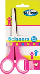 Ciseaux pour enfants Centrum 140 mm 80299