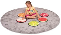 Softplay poefjes fruit-2