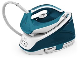 Tefal Stoomgenerator Express Easy