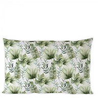 Ambiente Kissenbezug dekorativ Jungle 50x30cm Zierkissen