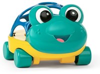 Baby Einstein Spielzeugauto Rassel Curious Car Neptune Oball - pädagogisch-2