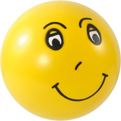 Eduplay set de balles d'émotions - jouet éducatif pour le développement émotionnel