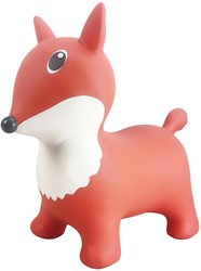 FIND THAT HIPPO Springdier - Vos Lela
