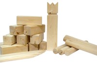 Bex Holzspiel Kubb im Basic 511014-Box-3