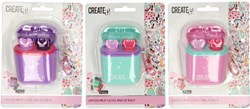 Create It! Lippods