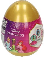 Disney Princess Gouden Verrassingsei