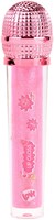 Create It! Lipgloss Microfoon-2