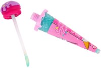 Create It! Candy Explosion Lipgloss Ijsje-3