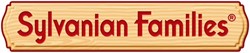 Alles von Sylvanian Families