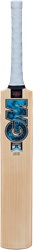 Gunn and Moore GM Diamond 202 Kashmir Willow Cricket Bat