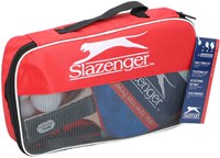 Slazenger Tafeltennis Set