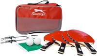 Slazenger Tafeltennis Set-2