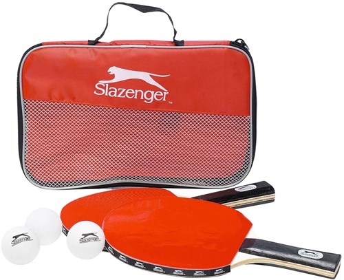 Slazenger Tafeltennis Set-2