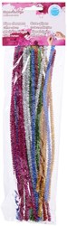 Chenille, 30st.