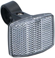 Fietsreflectorset K-mark-3