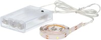 Grundig LED Strip 30 LED, 2m-2