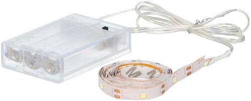 Grundig LED Strip 30 LED, 2m-2