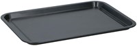 Bakplaat 35x24x1,4cm-2