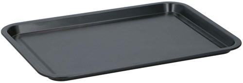 Bakplaat 35x24x1,4cm-2