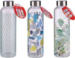 Alpina Drinkfles met Print