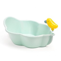 Djeco-Badewanne Pomea