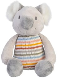 Happy Horse Kuscheltier Koala McKensey - 26 cm Plüschspielzeug