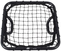 Megaform Handheld Ball Rebounder Trainingszubehör für Sport