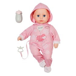 Baby Annabell