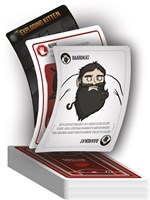 Asmodee Exploding Kittens Kartenspiel-2