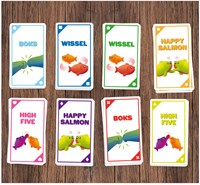 Exploding Kittens Happy Salmon-3