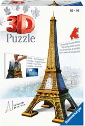 Ravensburger Eiffelturm