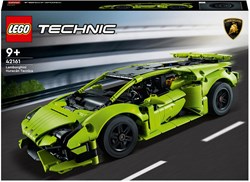 LEGO Technic Lamborghini Huracan Tecnica